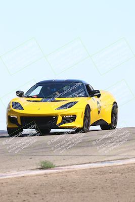 media/Jul-26-2025-Speed Ventures (Sat) [[fe569e6cf0]]/Purple Group/Grapevine/